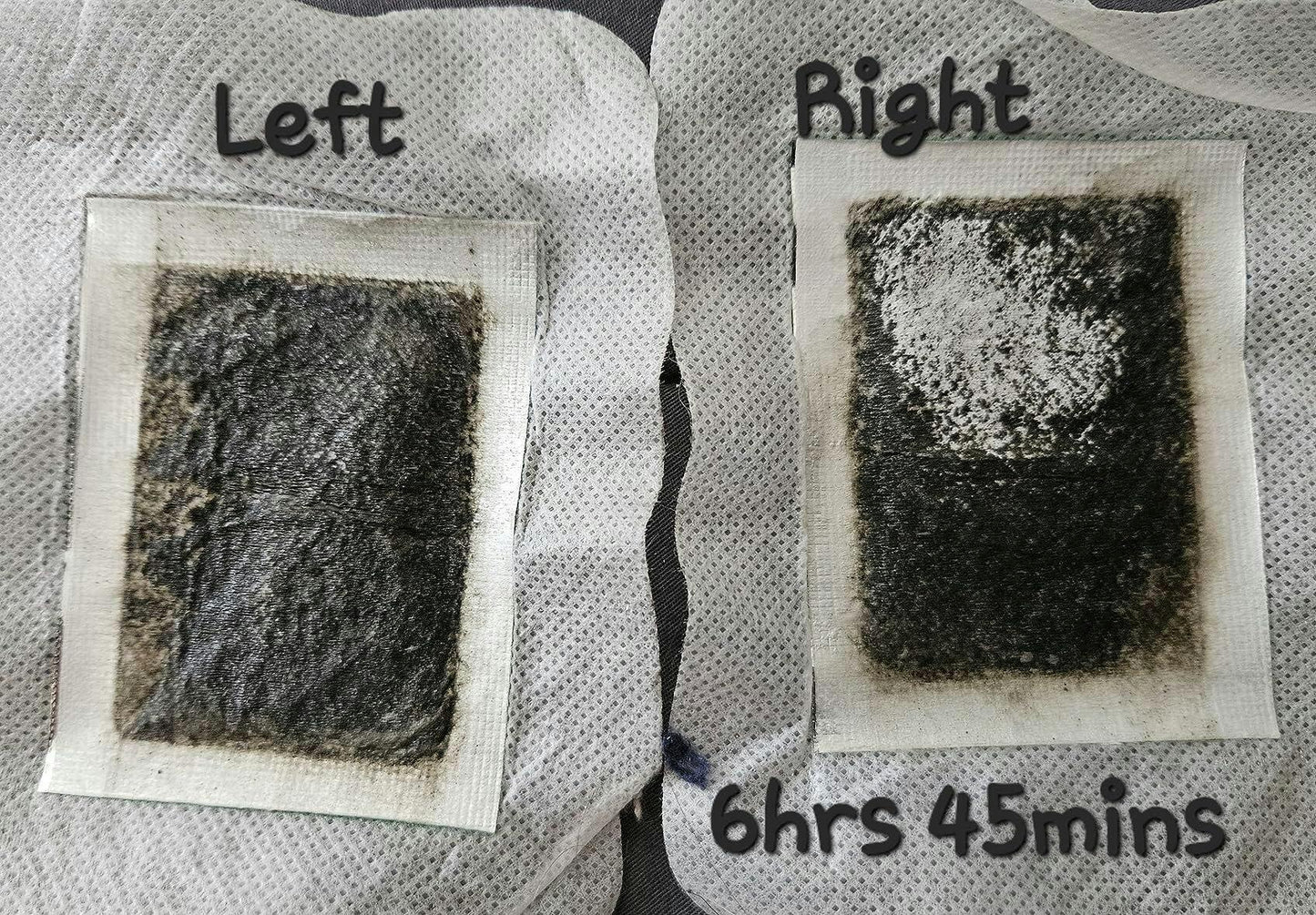 Kiyome™ Detox Patches | Restore Balance & Wellness