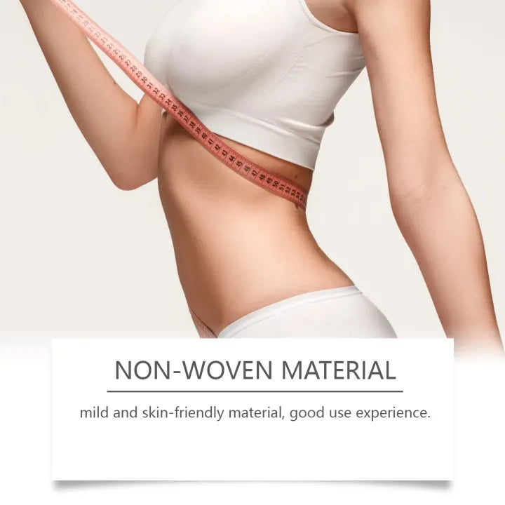 100% Merbal & Gentle Ingredient Detox Foot Pads (BUY 1 GET 1 FREE)