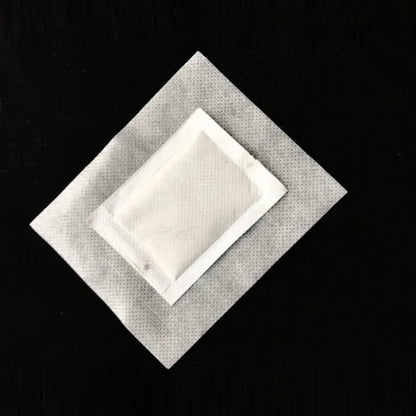 100% Merbal & Gentle Ingredient Detox Foot Pads (BUY 1 GET 1 FREE)